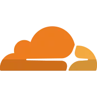 关于Datalife Engine使用CloudFlare的DNS后已登录用户自动退出的解决办法